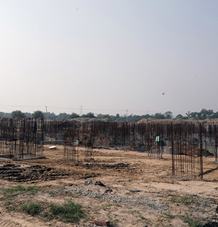 Construction Image 3